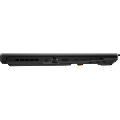Ноутбук ASUS TUF Gaming F17 FX707VJB-HX094 (90NR0MY5-M003J0) [718666]