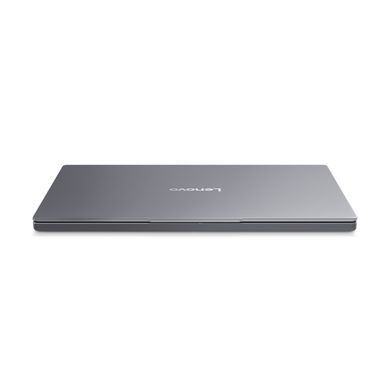 Ноутбук LENOVO IdeaPad Slim 3 15ARP10 (83K700E7RA) [305110]