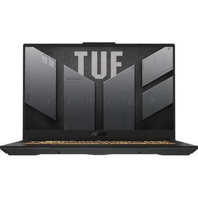 Ноутбук ASUS TUF Gaming F17 FX707VJB-HX094 (90NR0MY5-M003J0) [718666]