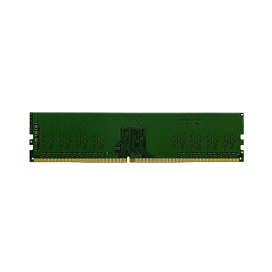 Оперативна пам'ять ATRIA (UAT42666CL19K1/8) [301441]