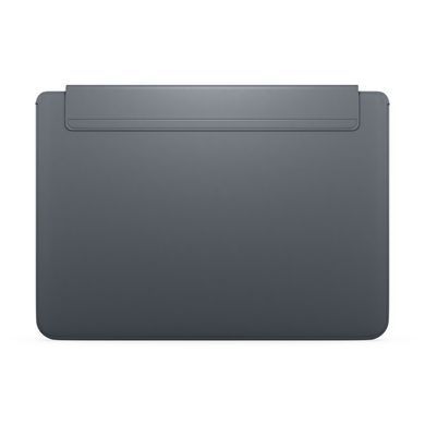 Сумка для ноутбука LENOVO Origami 14" X9 Sleeve (4X41R83942) [305174]