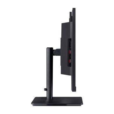 Моноблок Prologix PLQ61024 Black (PLQ61024.I124.16.S5.N.3545) [614056]