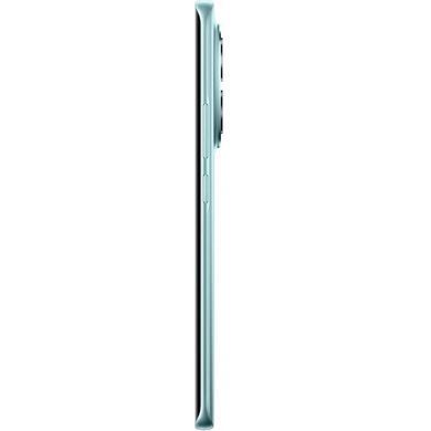 Смартфон (Poco M8 5G 8/256GB Green) [617635]