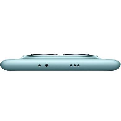 Смартфон (Poco M8 5G 8/256GB Green) [617635]