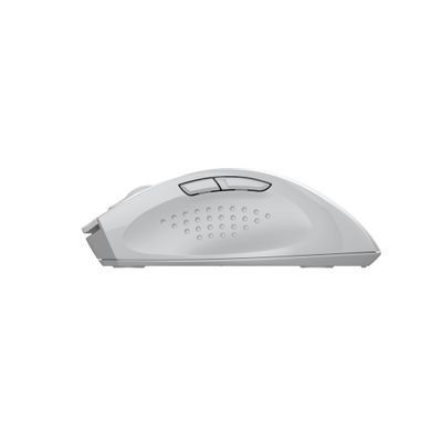 Миша бездротова A4Tech Fstyler FG55S Plus White (FG55S Plus (White) ) [619088]
