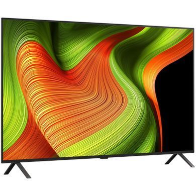 Телевізор LG (OLED55B56LA) [620354]