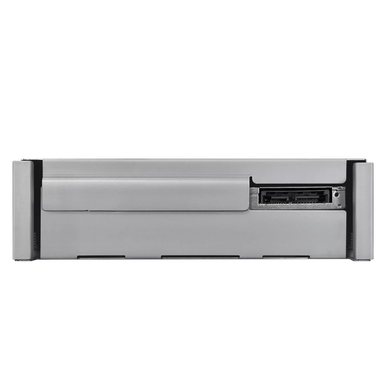 Оптичний привід ASUS (DRW-08D6MT/BLK/B/AS) [306677]
