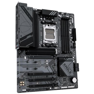 Материнська плата Gigabyte Socket AM5 (B650 EAGLE) [607778]