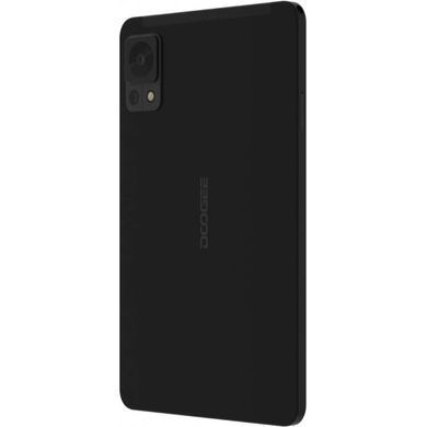 Планшет Doogee T20mini 8.4" FHD+ /4GB/128GB/ T606 5000mAh/ 13+5Мп / LTE / Black (T20mini_BK) [400768]