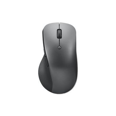 Комп'ютерна миша LENOVO Prof BT Rechargeable Mouse (4Y51J62544) [305177]