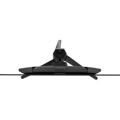 Монітор ASUS ROG Swift OLED PG27AQDP (90LM0A20-B01A70) [728915]