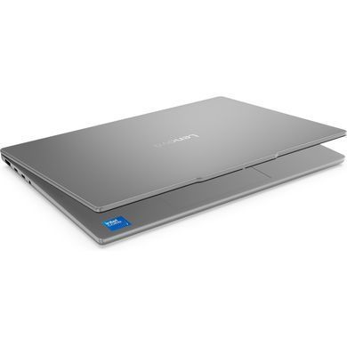 Ноутбук Lenovo IdeaPad Slim 5 14IRH10R (83J0006XRA) [725601]