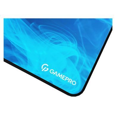Ігрова поверхня GamePro (MP150H) [617843]