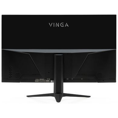 Монітор Vinga (27S207-11B) [719139]