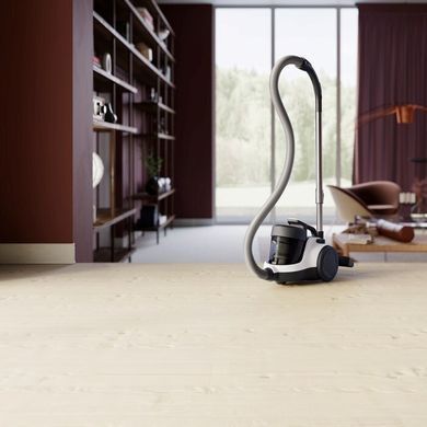 Пилосос Electrolux ECC21-2IW (900258343) [200939]