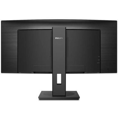 Монітор PHILIPS (346B1C/00) [304606]