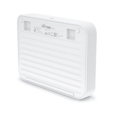 Комутатор Ubiquiti UniFi Flex 10 GbE (USW-FLEX-XG) [609766]