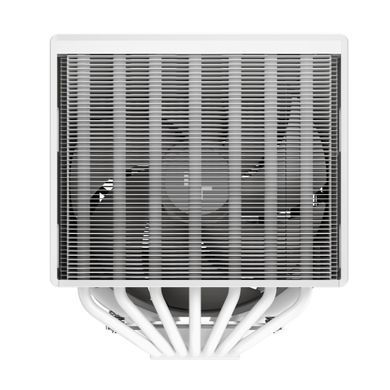 Кулер процесорний DeepCool Assassin 4S White (R-ASN4S-WHGPMN-G) [608969]