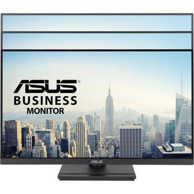 Монітор ASUS VA279QGS (90LM04J1-B01171) [302487]