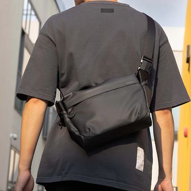 Сумка Ulanzi Vlogging Gear Bag (PB008) Black (3050A) [800149]