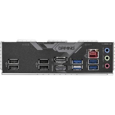 Материнська плата GIGABYTE (B760M GAMING X DDR4 GEN5) [305915]