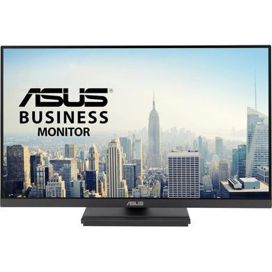 Монітор ASUS VA279QGS (90LM04J1-B01171) [302487]