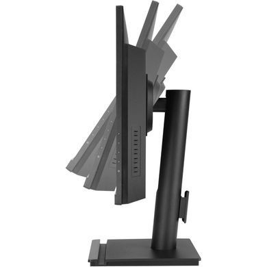 Монітор ASUS VA279QGS (90LM04J1-B01171) [302487]