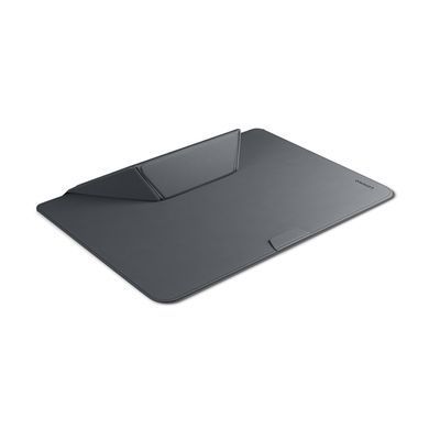 Сумка для ноутбука LENOVO Origami 14" X9 Sleeve (4X41R83942) [305174]