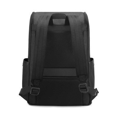 Рюкзак Tigernu T-B9023 15.6" Black (T-B9023Black) [800099]