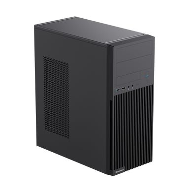 Корпус для ПК GAMEMAX (ET-215-NP-U3) [303401]