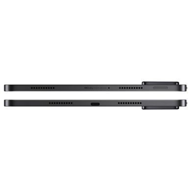 Планшет Xiaomi Pad 7 Pro WiFi 12/512GB Gray (VHU5422EU)_EU (VHU5422EU_EU) [609983]