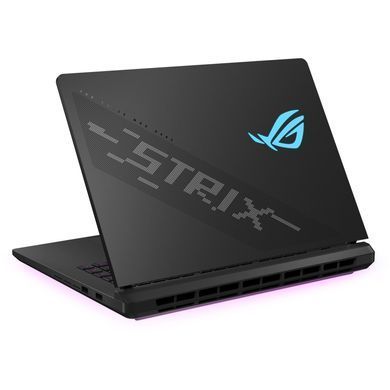 Ноутбук ASUS ROG Strix SCAR 16 G635LX-RW205W (90NR0L81-M00940) [717708]