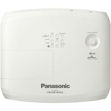 Panasonic PT-VX610E (PT-VX610E)