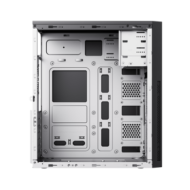 Корпус для ПК GAMEMAX (ET-215-NP-U3) [303401]