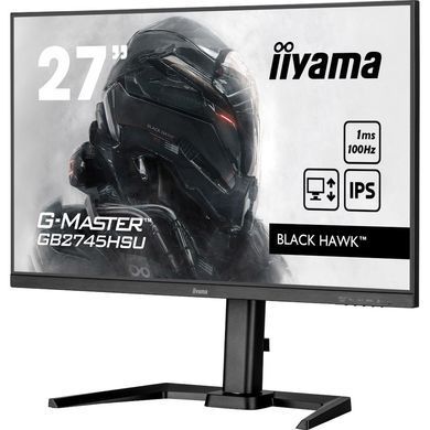 Монітор IIYAMA (GB2745HSU-B2) [300754]
