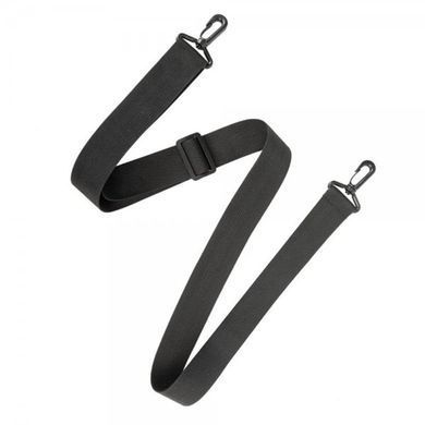 Сумка для ноутбука Rivacase 8235 15.6" Black (8235 (Black)) [608435]