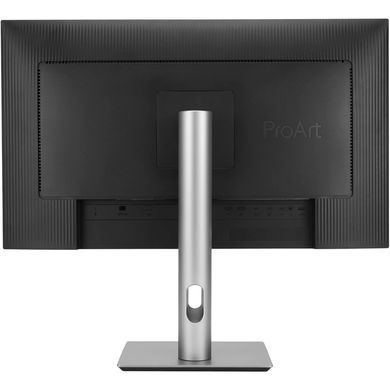 Монітор ASUS PA32QCV (90LM0BD0-B01K71) [306141]