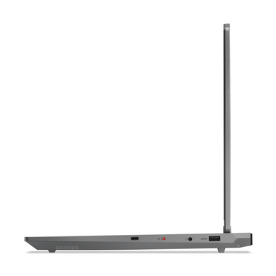 Ноутбук LENOVO LOQ 15IRX10 (83JE00L7RA) [304303]