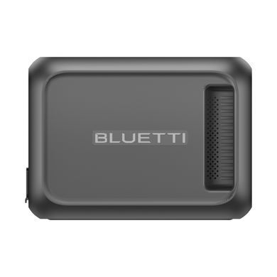 Зарядна станція Bluetti Elite 10 200W 128Wh (Bluetti Elite 10_бн) [617934]