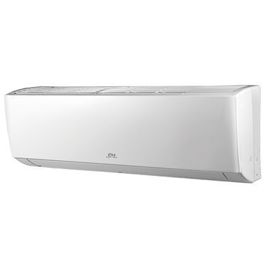 Кондиціонер Cooper&Hunter серія Arctic Inverter (CH-S18FTXLA2-NG) [610887]