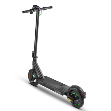Електросамокат ACER Scooter 5 Advance Black AES025 (GP.ESC11.015) [300957]