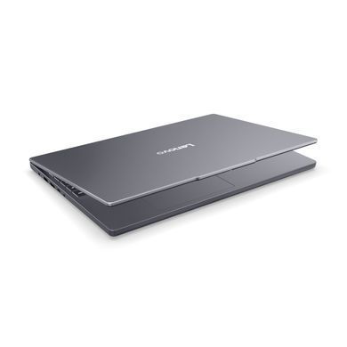 Ноутбук LENOVO IdeaPad Slim 3 15ARP10 (83K700E7RA) [305110]