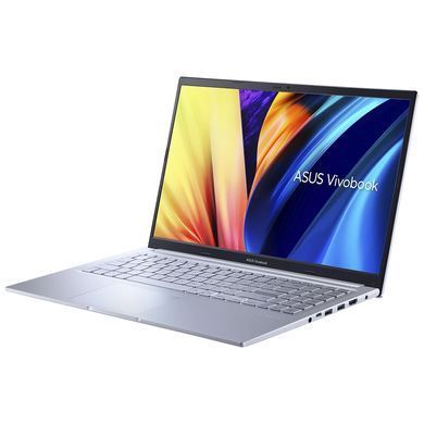 Ноутбук ASUS Vivobook 15 (X1502VA-BQ976) [729210]