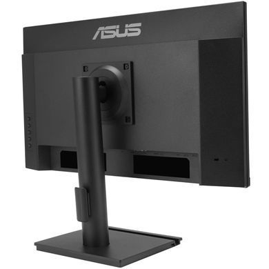 Монітор ASUS VA279QGS (90LM04J1-B01171) [302487]