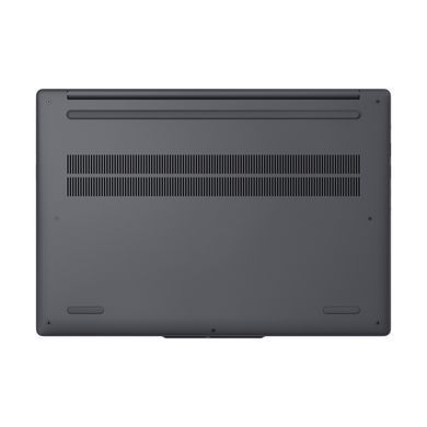 Ноутбук LENOVO IdeaPad Slim 3 15ARP10 (83K700E7RA) [305110]