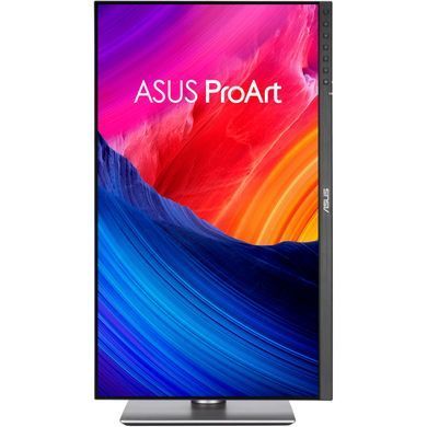 Монітор ASUS PA32QCV (90LM0BD0-B01K71) [306141]