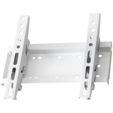 Кріплення для візуальних систем CHARMOUNT (TV02T White) [302269]