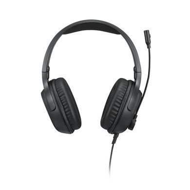 Навушники LENOVO IdeaPad Gaming Headset H100 (GXD1C67963) [302169]