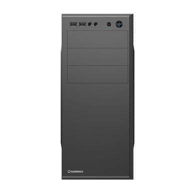 Корпус для ПК GAMEMAX (MT514-450W) [303251]