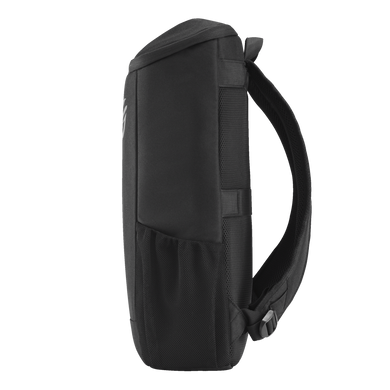 Сумка для ноутбука ASUS ROG BP1800 Gaming 18 Black (90XB09JN-BBP020) [306269]